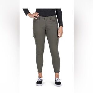 5.11 Tactical Ascent womens tactical pants sz 10